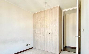Departamento en Venta en Av. Macul - Los Espinos