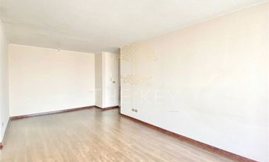 Departamento en Venta en Av. Macul - Los Espinos