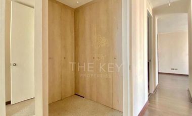 Departamento en Venta en Av. Macul - Los Espinos