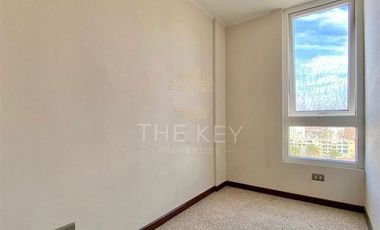 Departamento en Venta en Av. Macul - Los Espinos