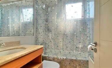 Departamento en Arriendo en Recreo - Antumalal.