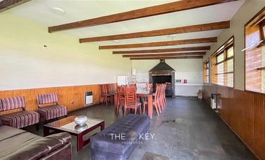 Departamento en Arriendo en Recreo - Antumalal.