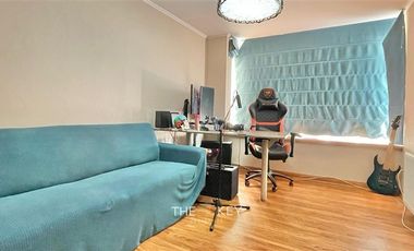 Departamento en Arriendo en Recreo - Antumalal.
