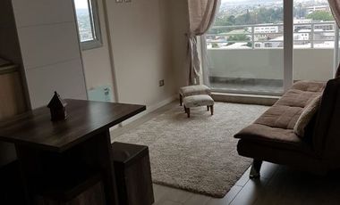 Departamento en Arriendo en Sector centro de La ciudad, a pasos de Hospital y Universidad de Concepción