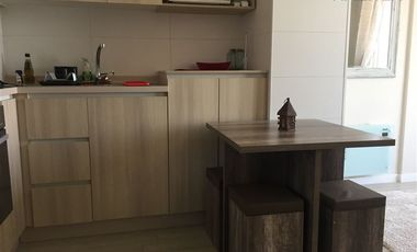 Departamento en Arriendo en Sector centro de La ciudad, a pasos de Hospital y Universidad de Concepción