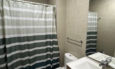 Departamento en Arriendo en Sector centro de La ciudad, a pasos de Hospital y Universidad de Concepción