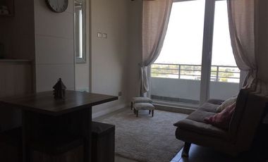 Departamento en Arriendo en Sector centro de La ciudad, a pasos de Hospital y Universidad de Concepción