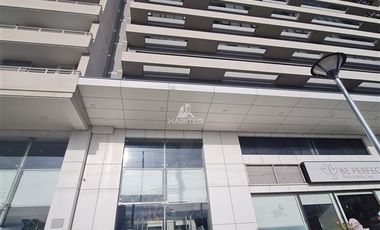 Departamento en Arriendo en Sector centro de La ciudad, a pasos de Hospital y Universidad de Concepción