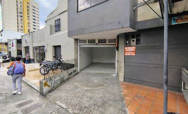 ARRIENDO de LOCALES en MedellÃ­n