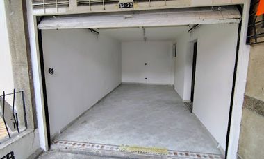 ARRIENDO de LOCALES en MedellÃ­n