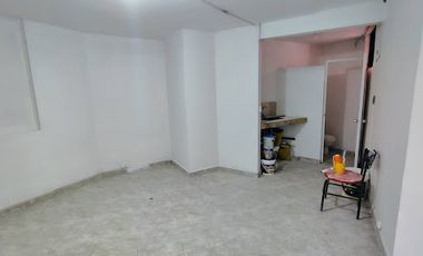 ARRIENDO de LOCALES en MedellÃ­n