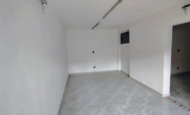 ARRIENDO de LOCALES en MedellÃ­n