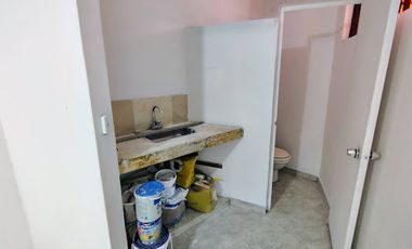 ARRIENDO de LOCALES en MedellÃ­n