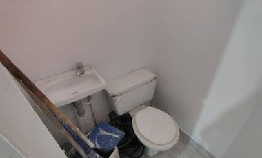 ARRIENDO de LOCALES en MedellÃ­n