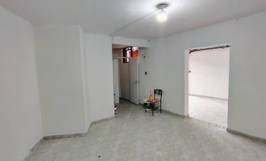 ARRIENDO de LOCALES en MedellÃ­n