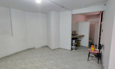 ARRIENDO de LOCALES en MedellÃ­n