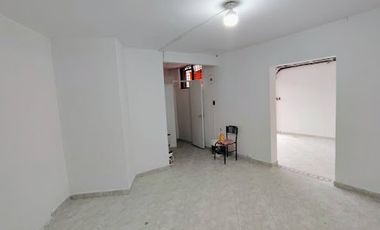 ARRIENDO de LOCALES en MedellÃ­n