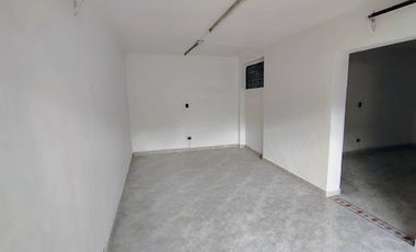 ARRIENDO de LOCALES en MedellÃ­n