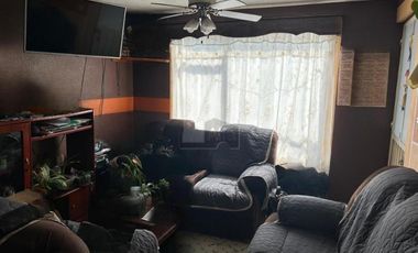 Departamento en venta en La Conchita, Texcoco, México