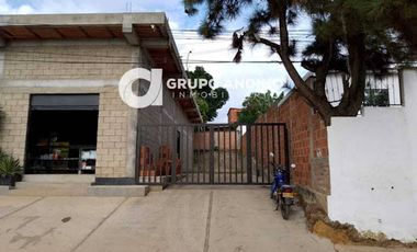 ARRIENDO de LOCALES en GIRON