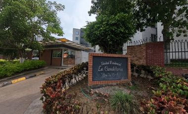 ARRIENDO de APARTAMENTO en PIEDECUESTA