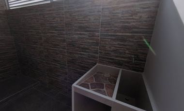 ARRIENDO de APARTAMENTO en PIEDECUESTA