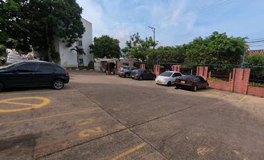 ARRIENDO de APARTAMENTO en PIEDECUESTA