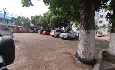 ARRIENDO de APARTAMENTO en PIEDECUESTA