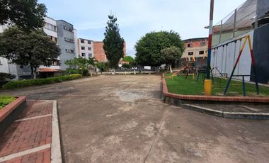 ARRIENDO de APARTAMENTO en PIEDECUESTA