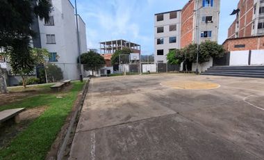 ARRIENDO de APARTAMENTO en PIEDECUESTA
