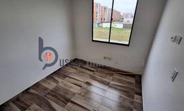ARRIENDO de APARTAMENTO en MADRID