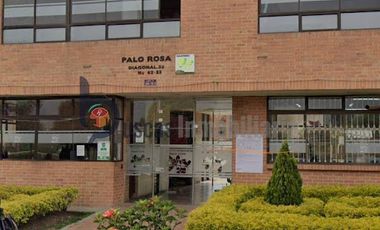 ARRIENDO de APARTAMENTO en SOACHA