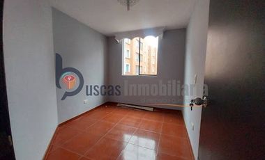 ARRIENDO de APARTAMENTO en SOACHA
