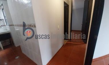 ARRIENDO de APARTAMENTO en SOACHA