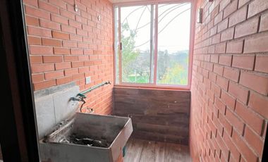 Venta de departamento, Totimehuacan Zona Periferico