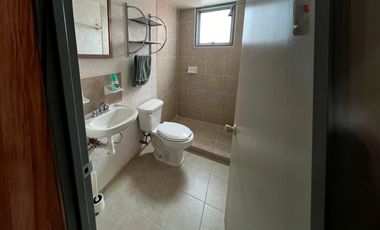 Venta de departamento, Totimehuacan Zona Periferico