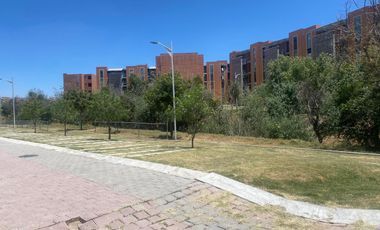 Venta de departamento, Totimehuacan Zona Periferico