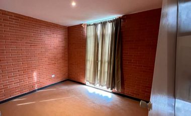 Venta de departamento, Totimehuacan Zona Periferico