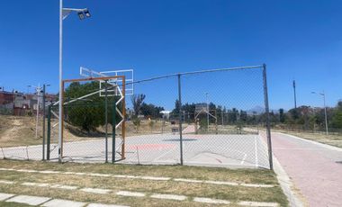 Venta de departamento, Totimehuacan Zona Periferico