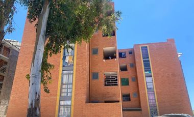 Venta de departamento, Totimehuacan Zona Periferico