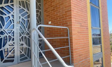 Venta de departamento, Totimehuacan Zona Periferico
