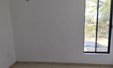 CASA EN VENTA COLONIA MIRAMAR ALTAMIRA TAMAULIPAS