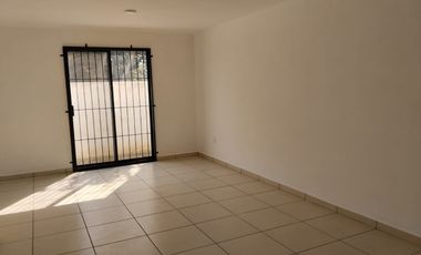 CASA EN VENTA COLONIA MIRAMAR ALTAMIRA TAMAULIPAS