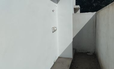 CASA EN VENTA COLONIA MIRAMAR ALTAMIRA TAMAULIPAS