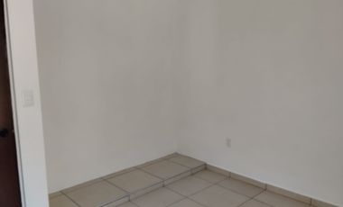 CASA EN VENTA COLONIA MIRAMAR ALTAMIRA TAMAULIPAS