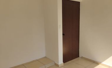CASA EN VENTA COLONIA MIRAMAR ALTAMIRA TAMAULIPAS