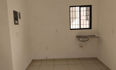 CASA EN VENTA COLONIA MIRAMAR ALTAMIRA TAMAULIPAS