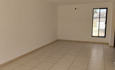 CASA EN VENTA COLONIA MIRAMAR ALTAMIRA TAMAULIPAS