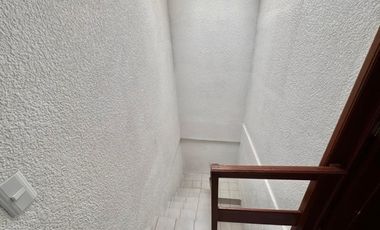 Casa en venta en Tlatelolco Ciudad Azteca Ecatepec, Estado de México