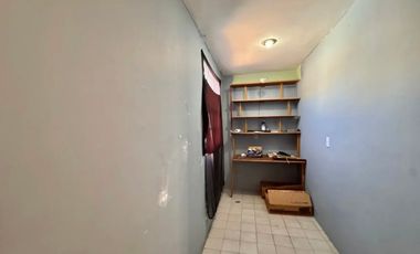 Casa en venta en Tlatelolco Ciudad Azteca Ecatepec, Estado de México